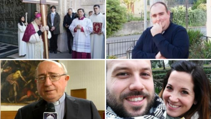 Incontri di speranza: la Quaresima a Melzo si apre a tutta la cittadinanza