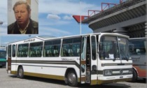 Addio all'autista-imprenditore che ha fatto viaggiare intere generazioni