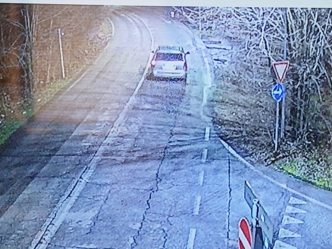 Inquinatore seriale beccato dalla Polizia Locale: denunciato e in attesa di espulsione