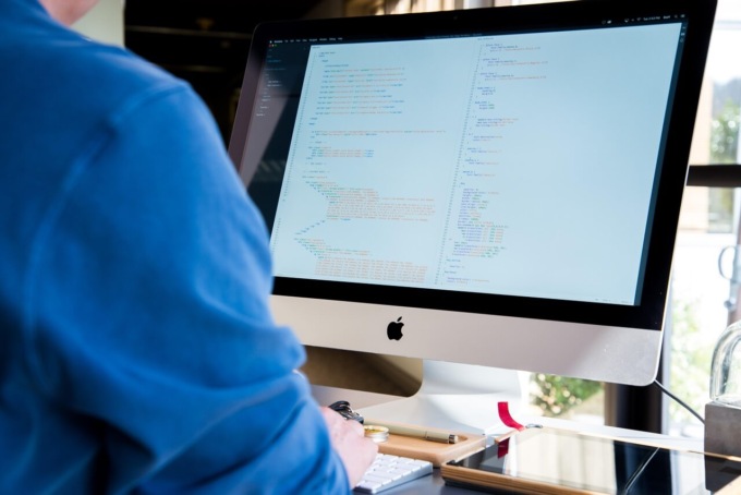 Come entrare all’INPS: requisiti e opportunità di lavoro
