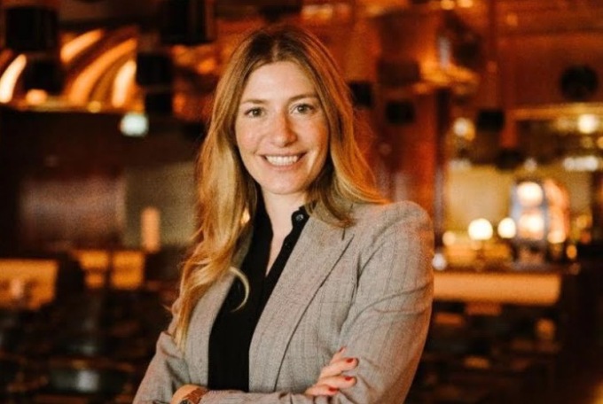 8 marzo: le imprese femminili crescono a Milano e in Lombardia