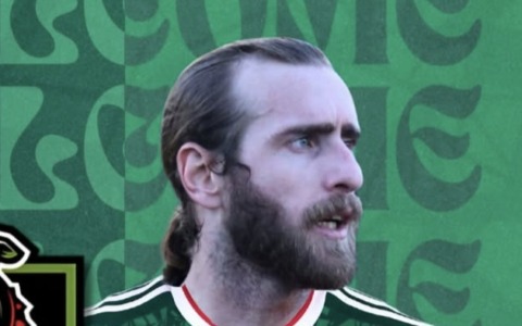 Da Vignate alla Kings League come scout manager degli Underdogs