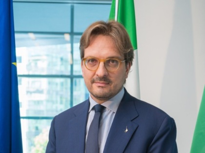 Decreto sport approvato in Consiglio dei ministri: Guidesi critica il nuovo riparto dei diritti televisivi