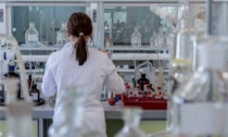 Laboratorio sperimentale per il trattamento di rifiuti speciali a Busnago: preoccupazione a Trezzo