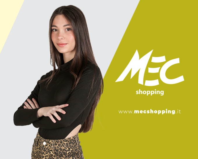 Mec Shopping: il punto di riferimento per l’acquisto di abbigliamento, calzature e accessori alla moda