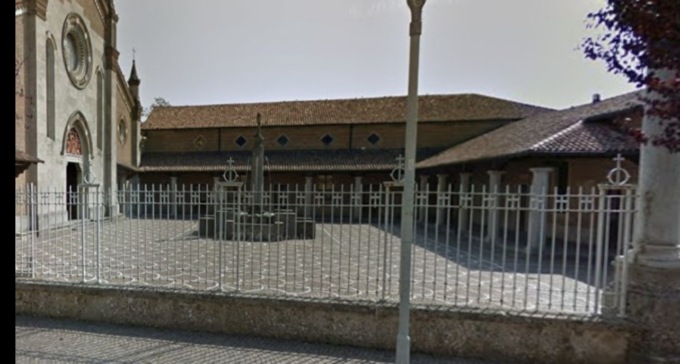 Stili di vita sani per vivere meglio, al cineteatro il Portico ne parla il professor Silvio Garattini