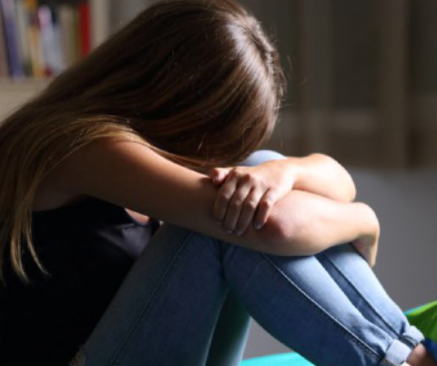 Sesso con una 17enne in cambio di soldi: chiesti 4 anni per prostituzione minorile