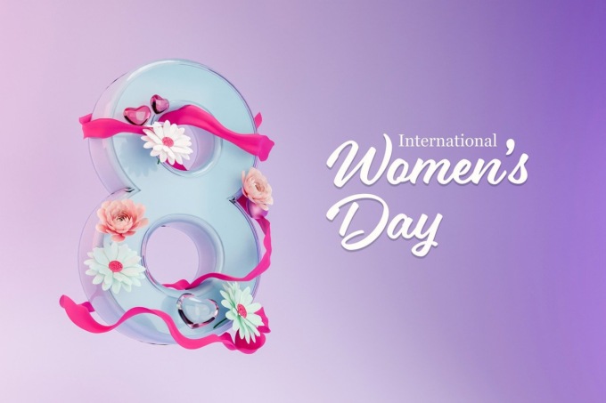 Giornata della donna: i numeri della Città metropolitana di Milano