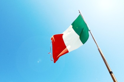 Il 25 aprile Brugherio celebra l’80° anniversario della Liberazione
