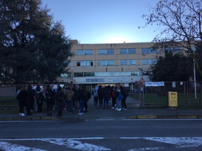 A Cologno Monzese un futuro sostenibile in aula con Cem Ambiente
