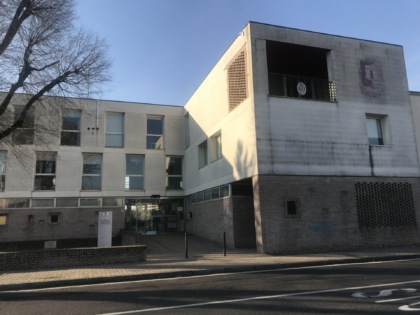 La rinascita del centro storico: un progetto di rigenerazione per il paese