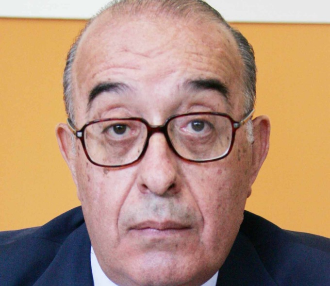 Si è spento a Sesto San Giovanni lo storico presidente dell’Ordine dei giornalisti della Lombardia Franco Abruzzo