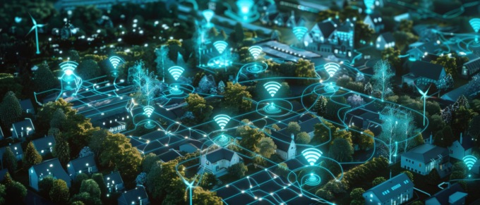 Perché bisogna verificare la copertura prima di attivare un contratto Fibra? Una spiegazione onesta
