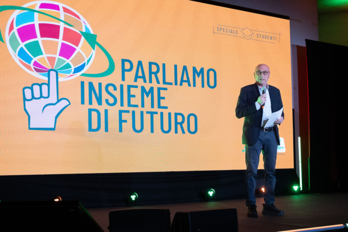 Cem a scuola: 333 classi visitate, oltre 7.600 studenti incontrati per portare l’educazione ambientale