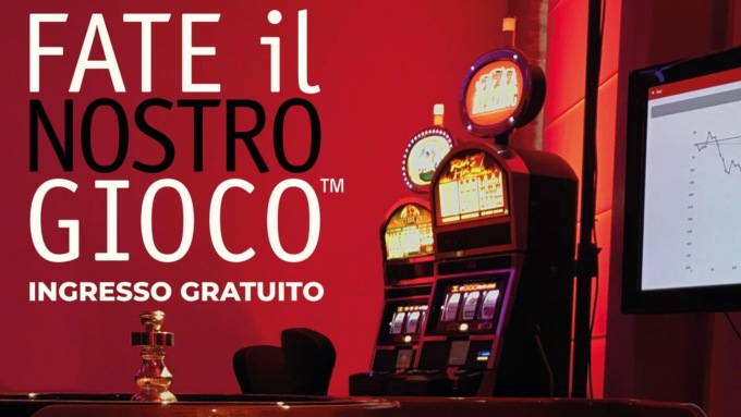 Il gioco d’azzardo spiegato con la matematica agli studenti di Pioltello