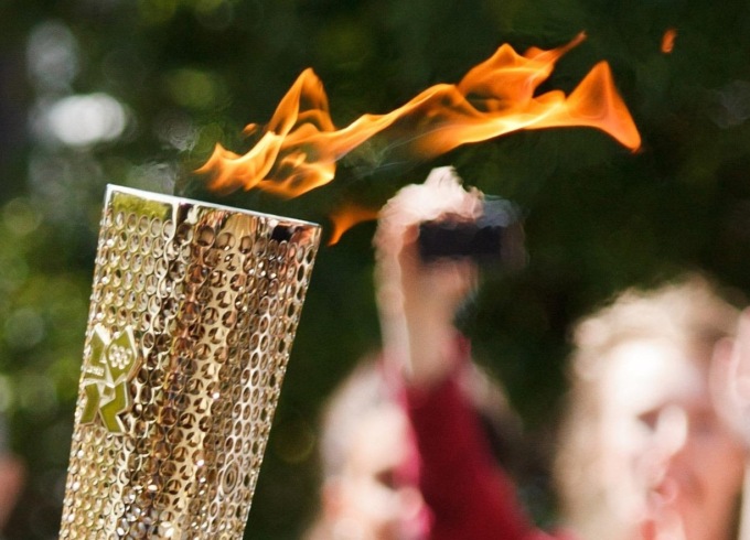 La fiamma olimpica di Milano-Cortina 2026 passerà anche da Segrate