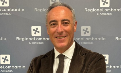 Gallera: "Rispetto regole, formazione e integrazione contro le baby gang"