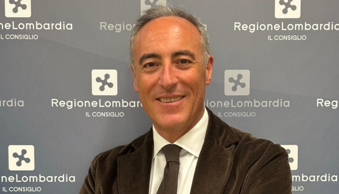 Gallera: “Rispetto regole, formazione e integrazione contro le baby gang”