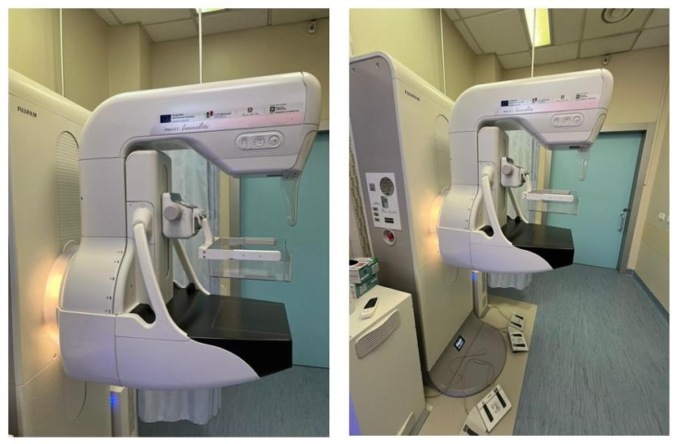 Sette milioni di euro per le nuove tecnologie negli ospedali della Martesana