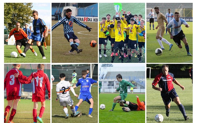 Vota il “Pallone d’oro” dell’Adda Martesana