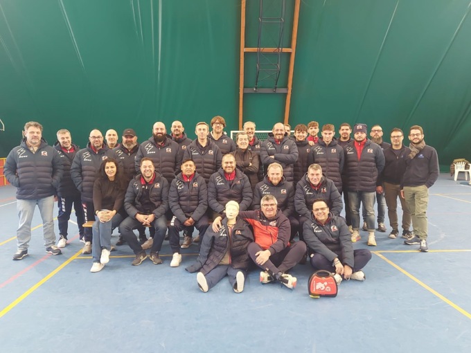 Tutela dei minori nello sport: un convegno a Gessate per costruire una cultura della responsabilità condivisa