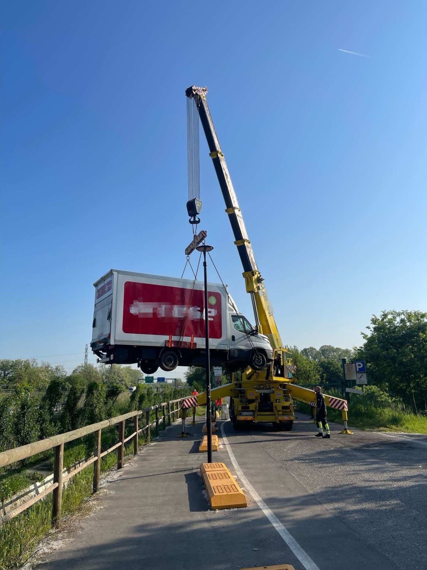 camion 3