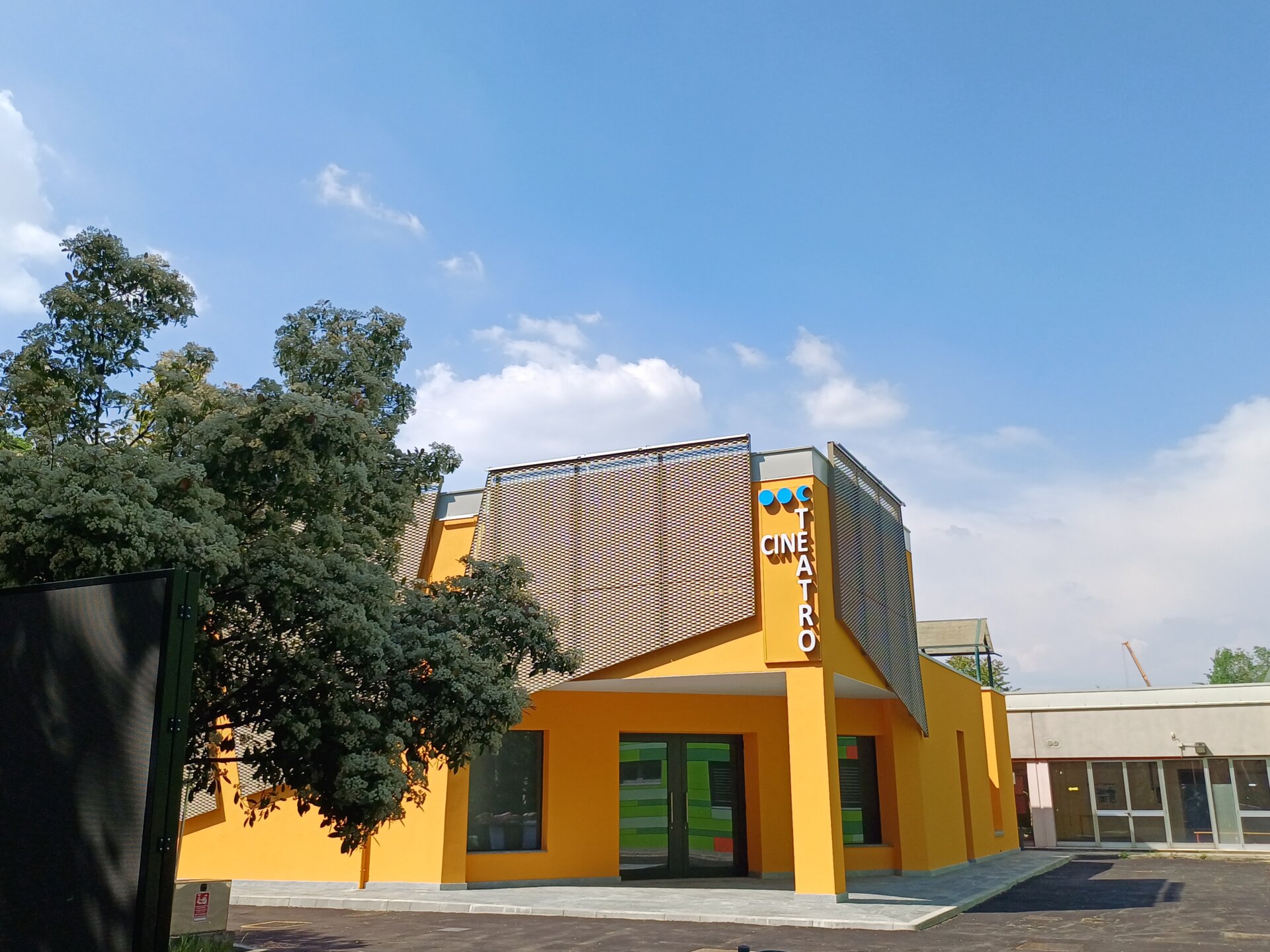 cineteatro 1