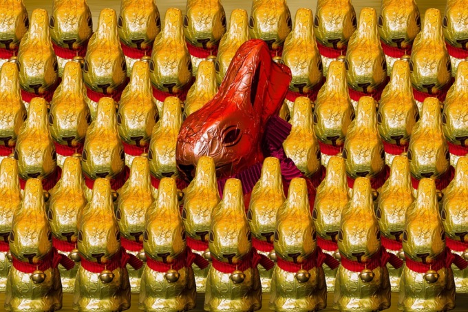 Milano, Lodi, Monza Brianza: weekend lungo di Pasqua da 206 milioni di euro