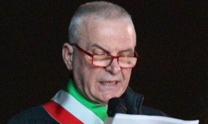Oggi si inaugura la Fiera delle Palme 2025, ma il sindaco di Melzo non ci sarà