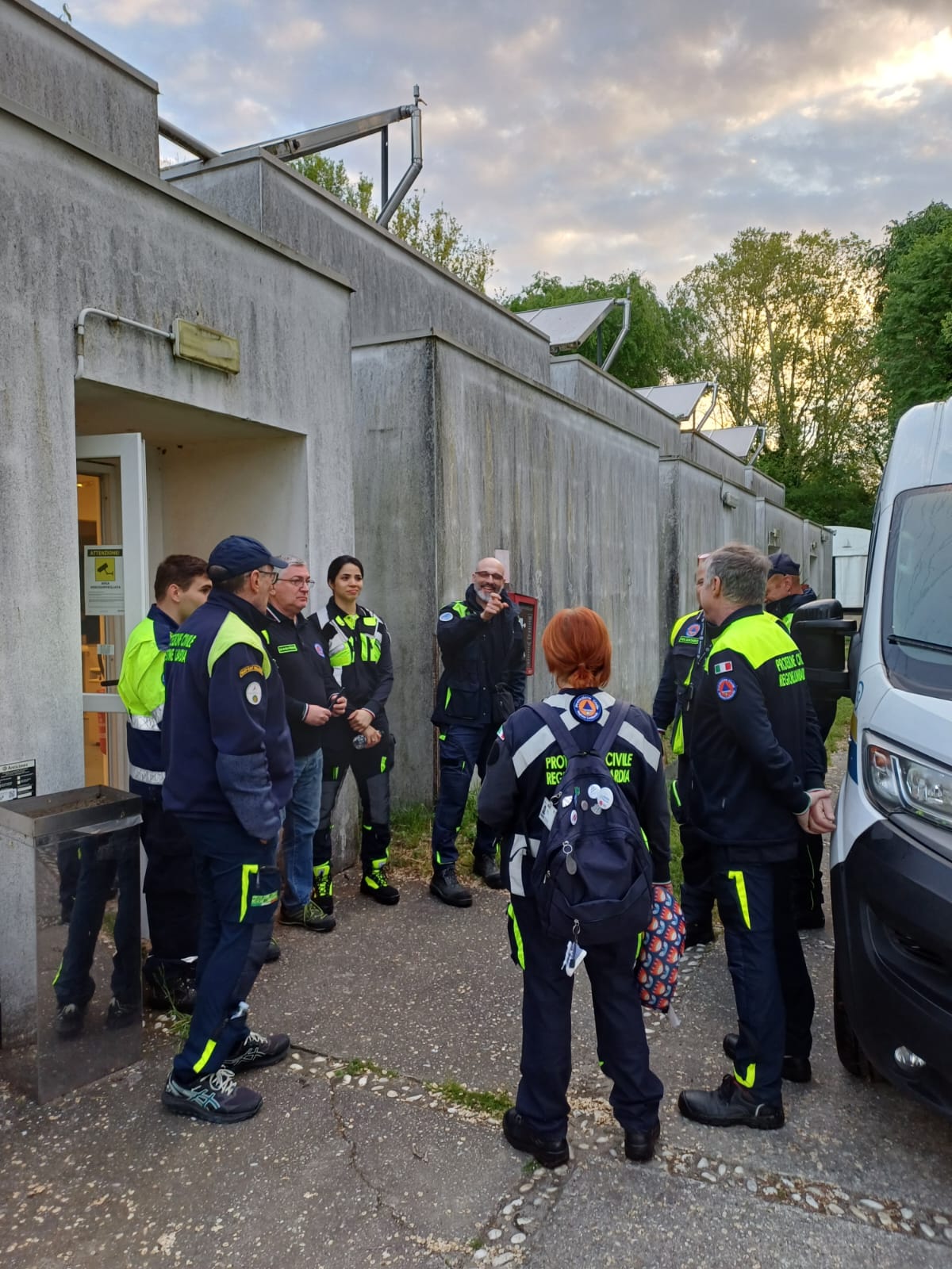 protezione1