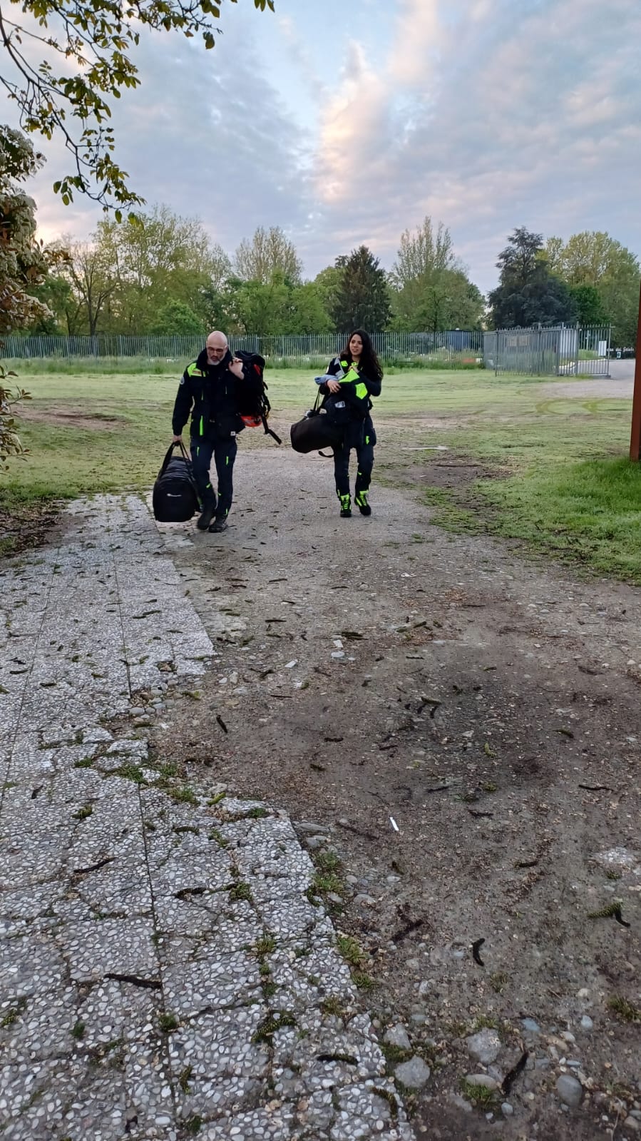 protezione2