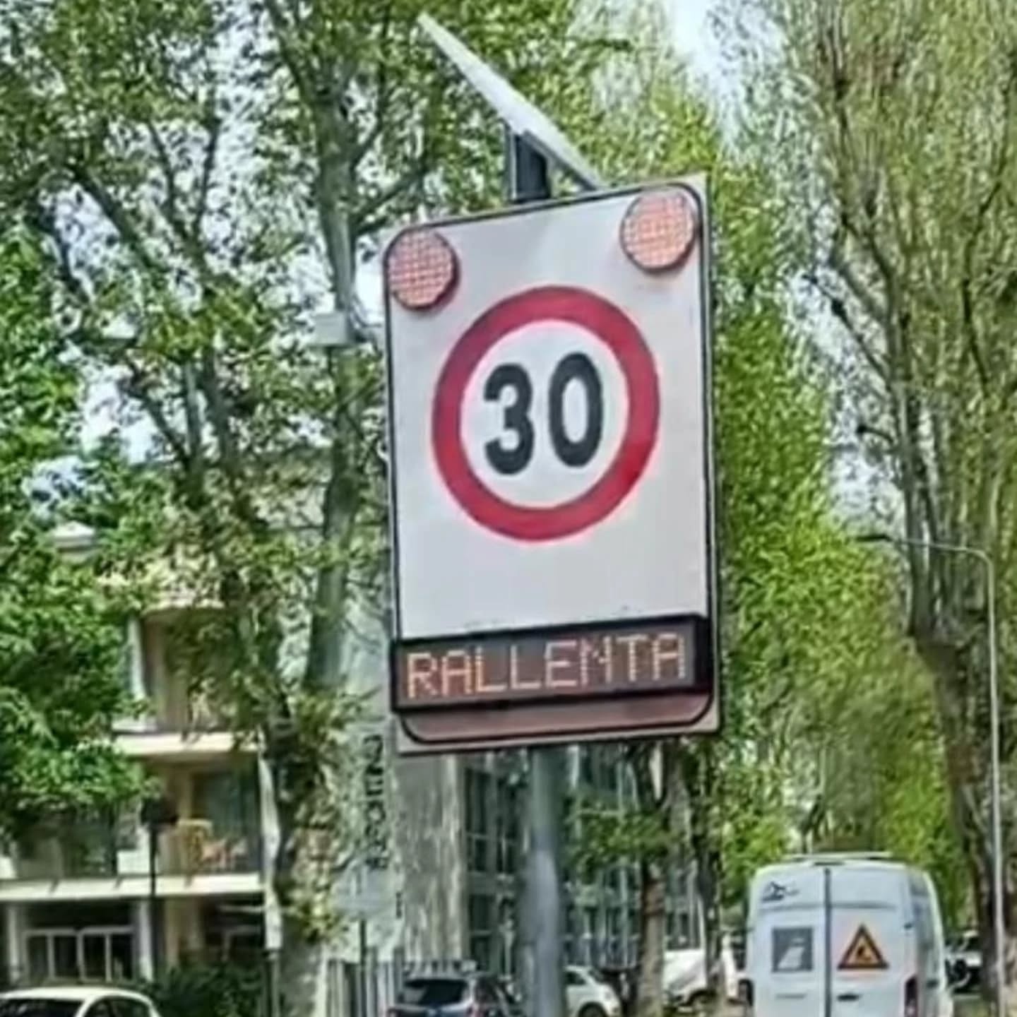 via santa caterina 3