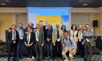 Chirurgia e Anestesia, innovazione ed esperienze a confronto