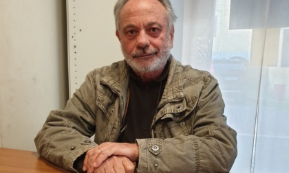 Pioltello piange Tonino Maselli, volontario dal cuore grande
