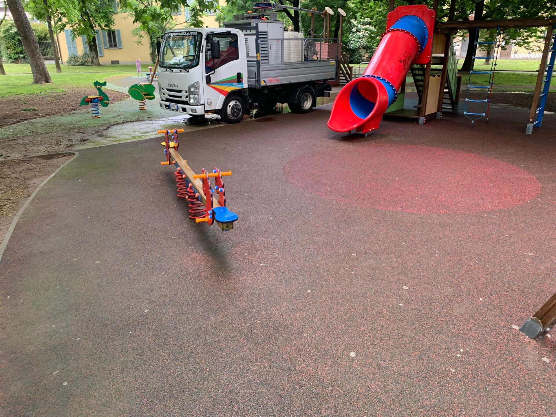 495656648_1126071226227355_6543924064926650496_n