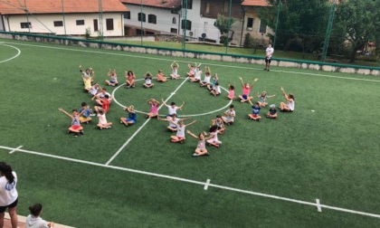 Speciale centri estivi: le proposte "last minute"