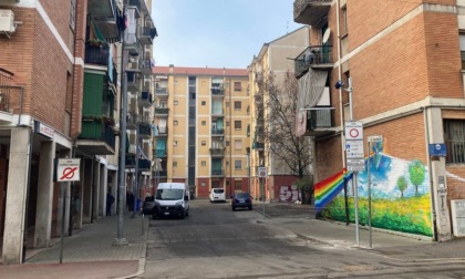 I locali confiscati alla Mafia e restituiti alla legalità dalle associazioni intitolati al piccolo Di Matteo