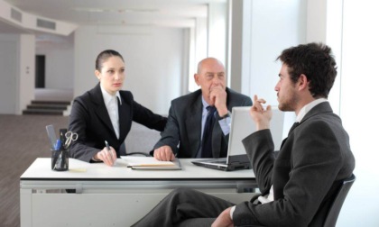 Esselunga assume: Informagiovani organizza il Recruiting Day