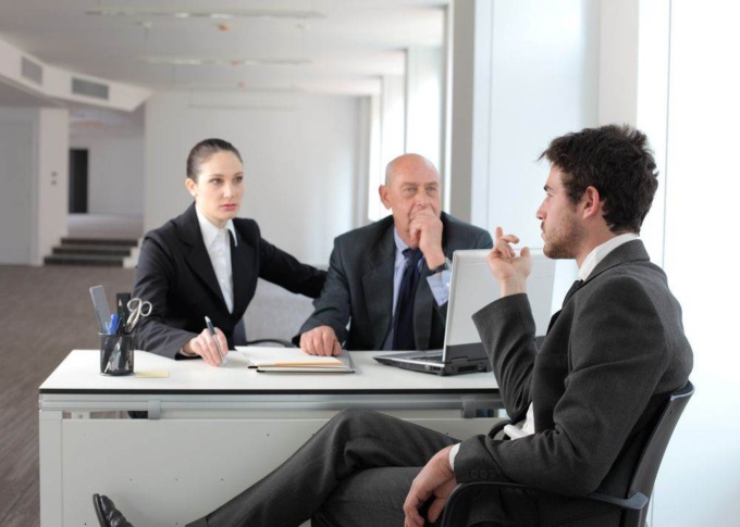 Esselunga assume: Informagiovani organizza il Recruiting Day