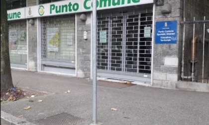 La Giunta riorganizza i Servizi sociali: lo Sportello stranieri diventa Sportello migranti e arriva un totem per prenotarsi
