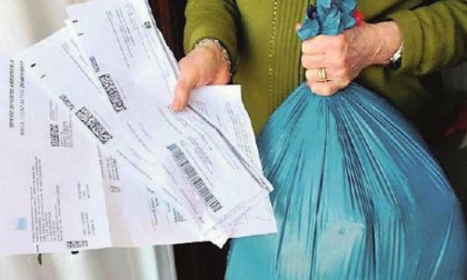 Opere per mezzo milione di euro, ma preoccupa la morosità da Tari: mancano 600mila euro