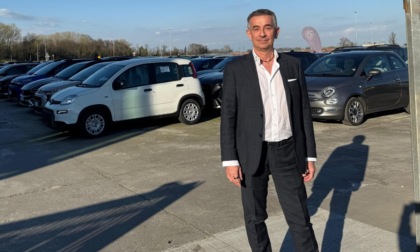VBD Car Milano presenta i vantaggi del noleggio a lungo termine