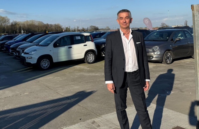 VBD Car Milano presenta i vantaggi del noleggio a lungo termine