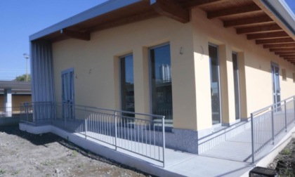 Il bar della stazione potrà finalmente riaprire