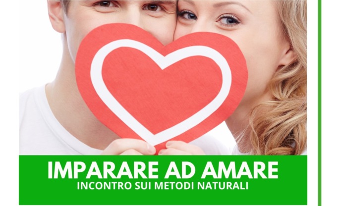 A Cernusco un incontro sui metodi naturali