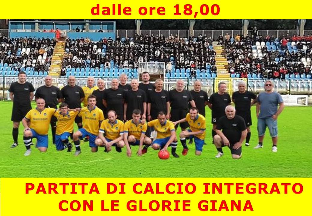 Diapositiva10