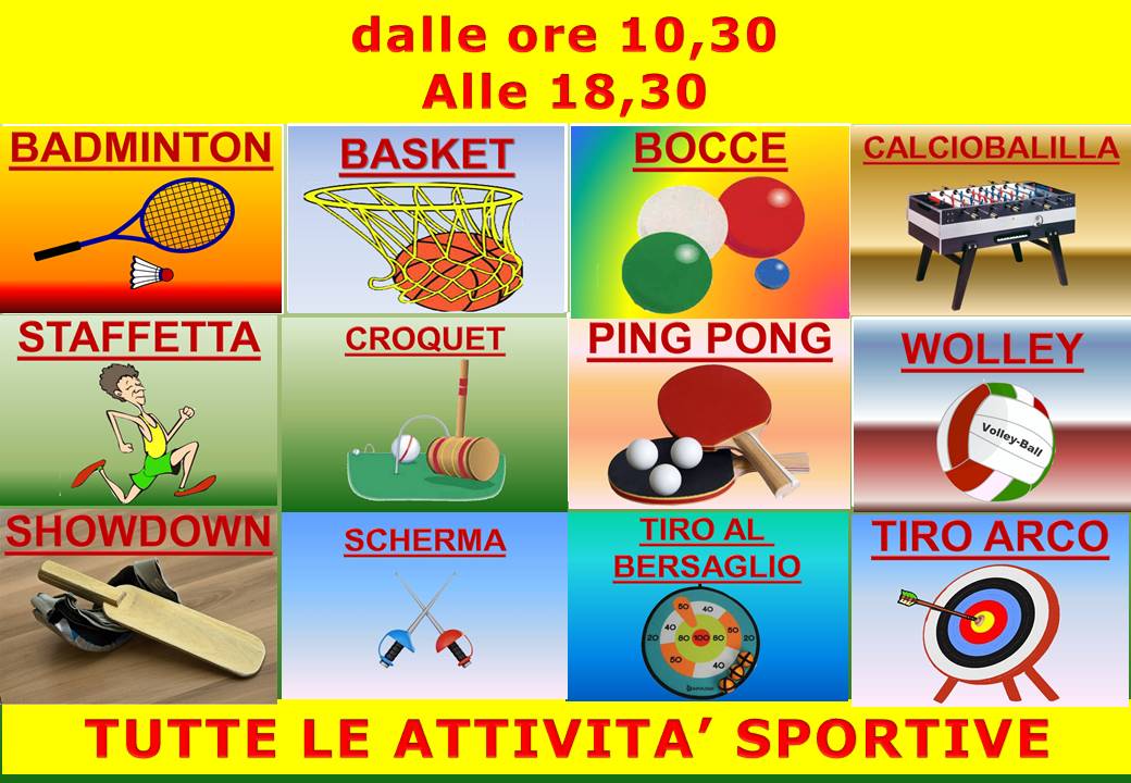 Diapositiva3