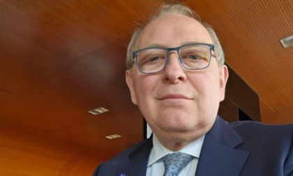 L'Avis di Fara si riorganizza  e sceglie il nuovo presidente dell'associazione