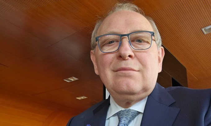 L’Avis di Fara si riorganizza  e sceglie il nuovo presidente dell’associazione