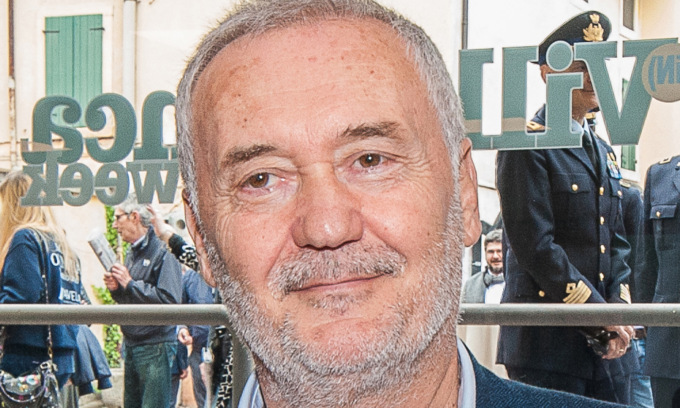 Vittorio Farina assolto nel “Caso mascherine”: tutto regolare nella fornitura durante l’emergenza Covid